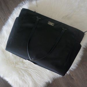 Kate Spade New York Blake Avenue Kaylie Baby Bag